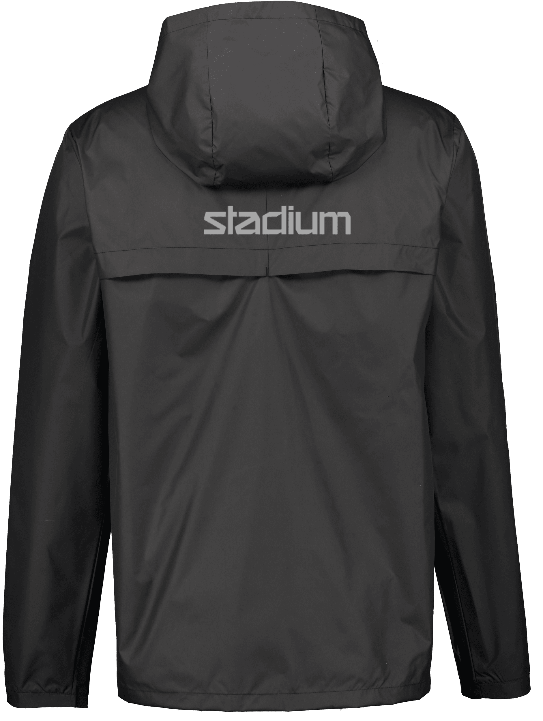 Nike, Acd25 Rain Jkt Jr-91490, Unknown 0