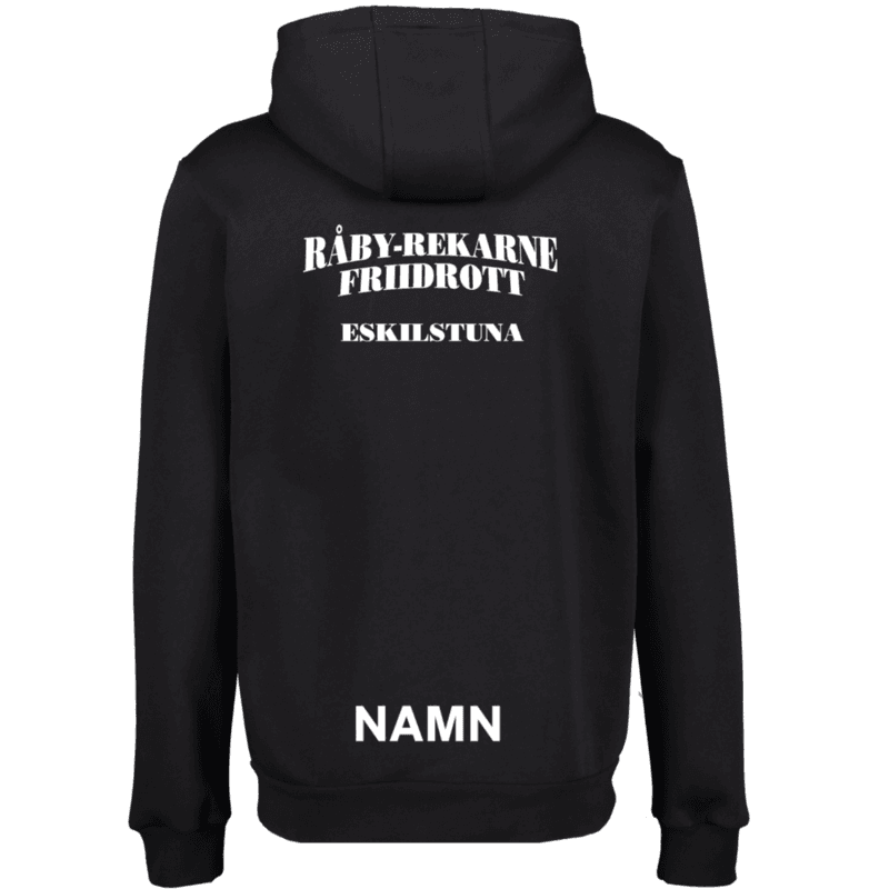 Adidas, ENT26 FZ HOOD-91528, Unknown 0