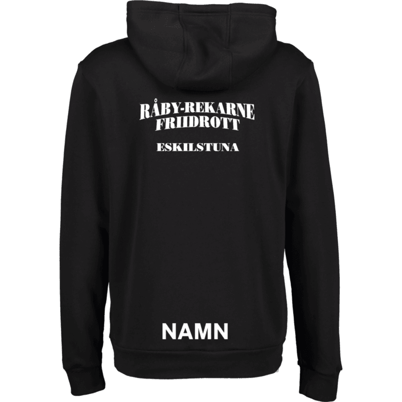 Adidas, ENT26 HOODY JR-91542, Unknown 0