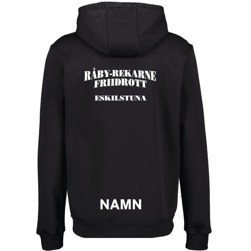 Adidas, ENT26 FZ HOOD JR-91551, Unknown 0