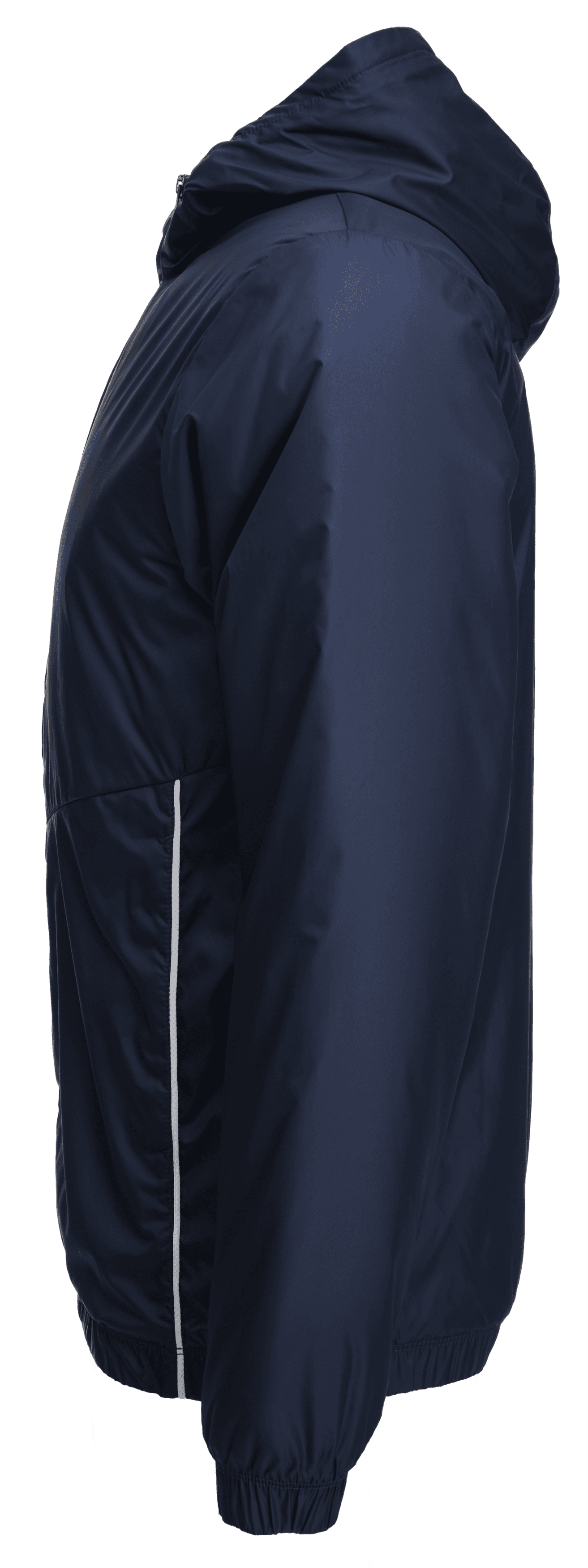 Nike, PARK26 FALL JKT-9158, Unknown 0