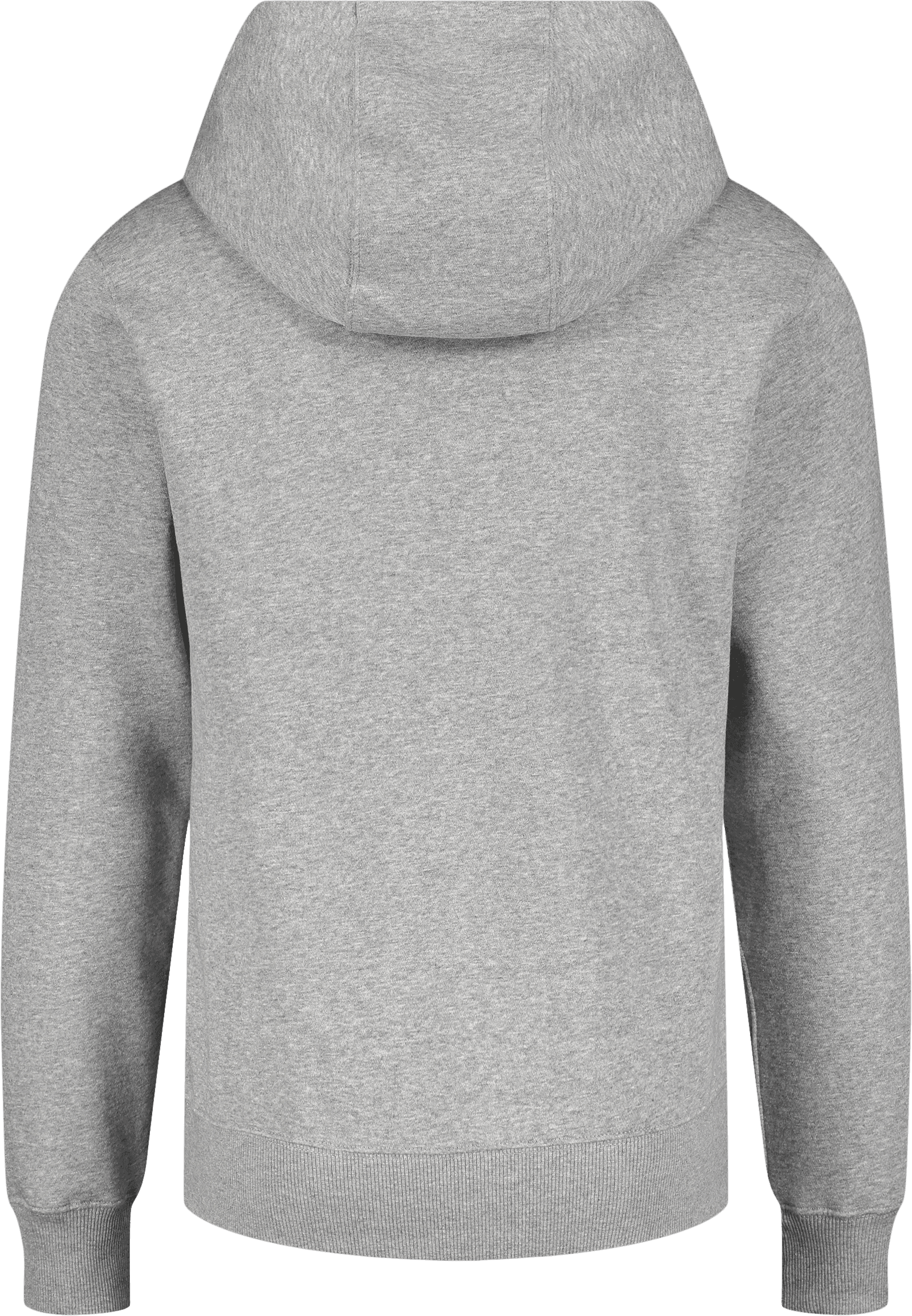 Nike, PARK26 FLC FZ HOOD-91700, Unknown 0