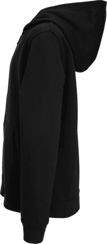 Nike, PARK26 FLC FZ HOOD JR-91917, Unknown 0