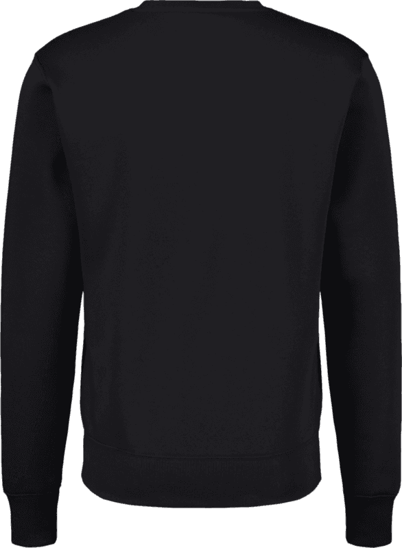 Nike, PARK26 FLC CREW JR-91919, Unknown 0