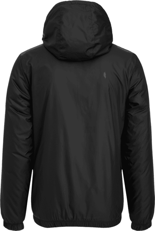 Nike, PARK26 FALL JKT JR-91922, Unknown 0