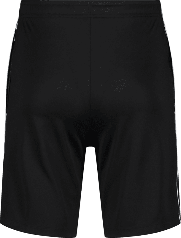 Nike, PARK26 SHORTS-91951, Unknown 0