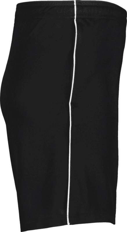 Nike, PARK26 SHORTS-91951, Unknown 0