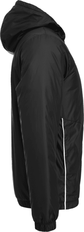 Nike, PARK26 FALL JKT-91953, Unknown 0