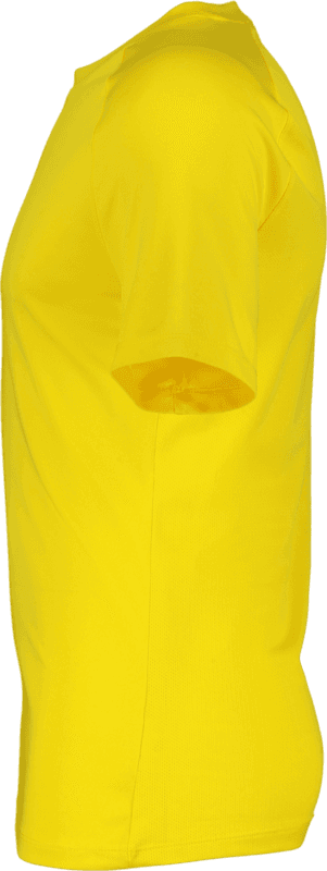 Nike, PARK VIII SS JSY JR-92047, Unknown 0