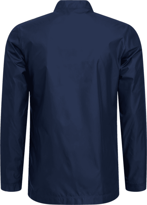 Nike, PARK26 WIND JKT-92048, Unknown 0
