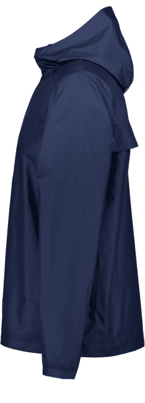 Nike, Acd25 Rain Jkt Jr-92054, Unknown 0