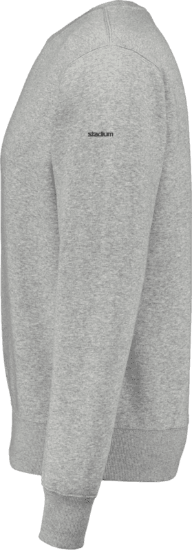 Nike, PARK26 FLC CREW-92055, Unknown 0