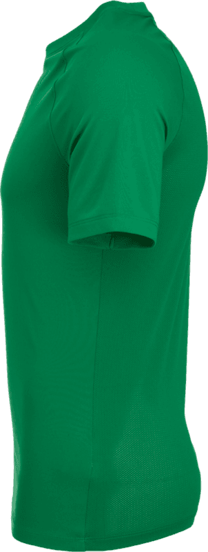Nike, PARK VIII SS JSY-92066, Unknown 0