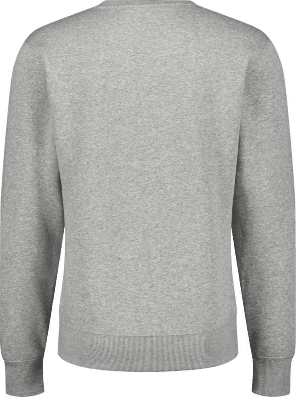 Nike, PARK26 FLC CREW JR-92071, Unknown 0