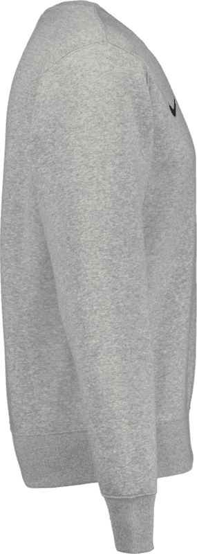 Nike, PARK26 FLC CREW JR-92071, Unknown 0