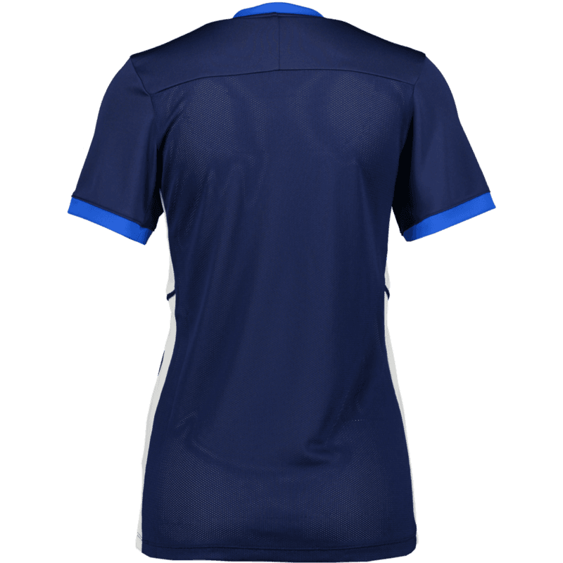 Nike, Acd25 Ss Top W-92084, Unknown 0