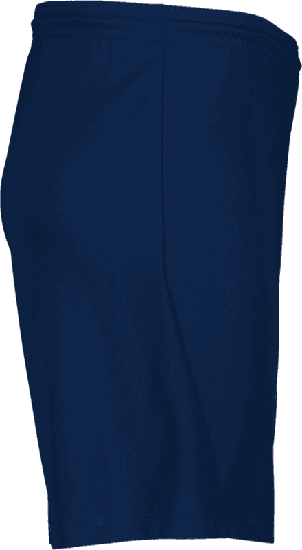 Nike, Park III Short-92090, Unknown 0