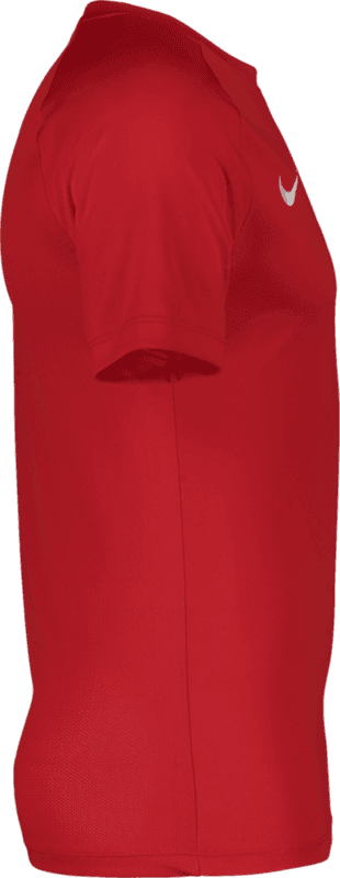 Nike, PARK VIII SS JSY-92099, Unknown 0