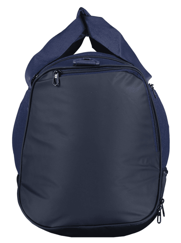 Nike, Academy Team Duff M-92127, Unknown 0