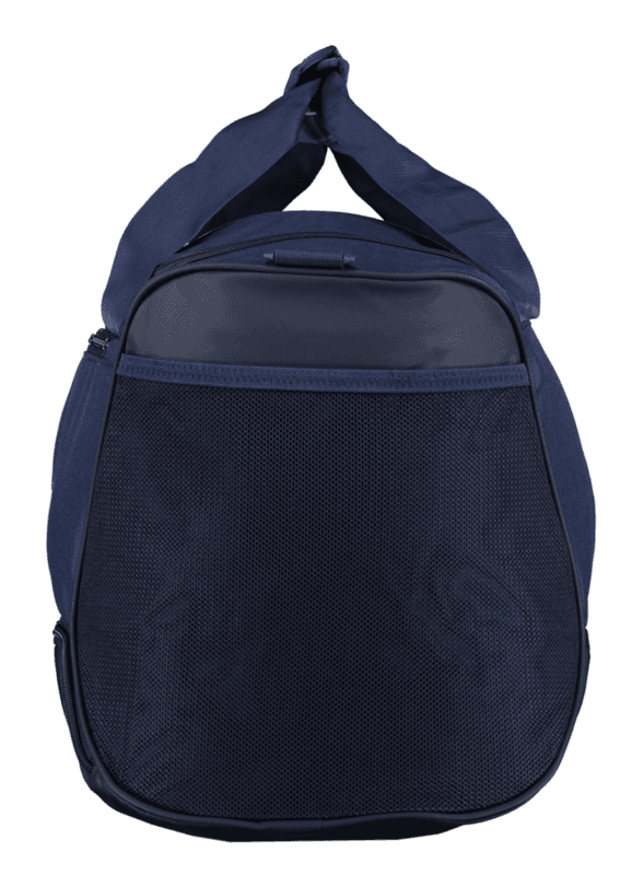 Nike, Academy Team Duff M-92127, Unknown 0