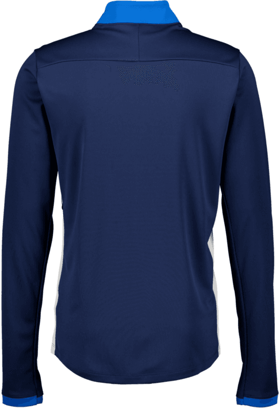 Nike, Acd25 Drill Top Jr-92130, Unknown 0
