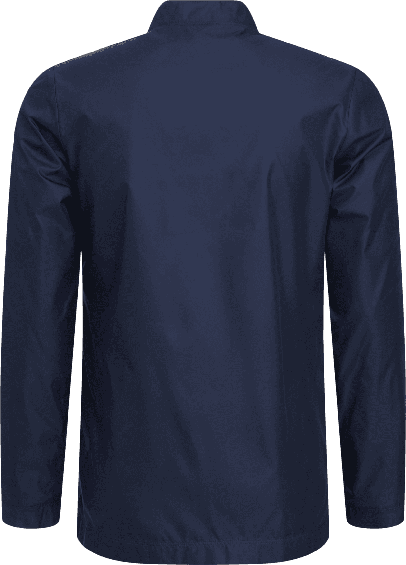 Nike, PARK26 WIND JKT-92183, Unknown 0
