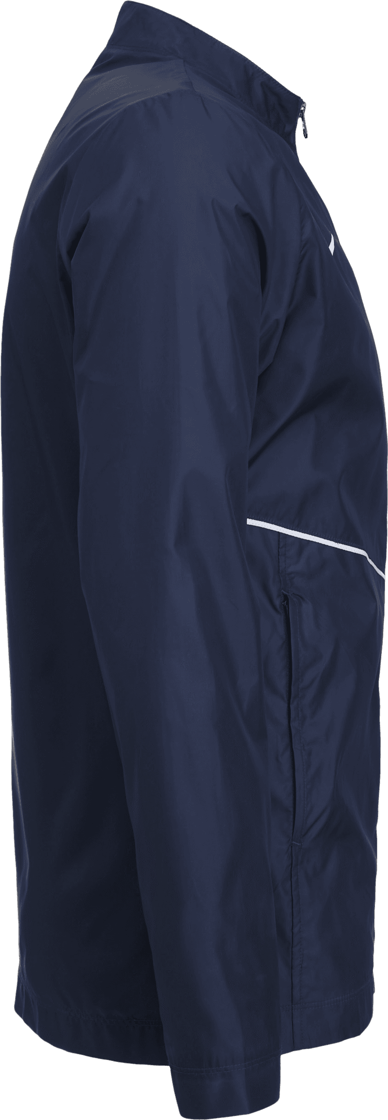 Nike, PARK26 WIND JKT-92183, Unknown 0