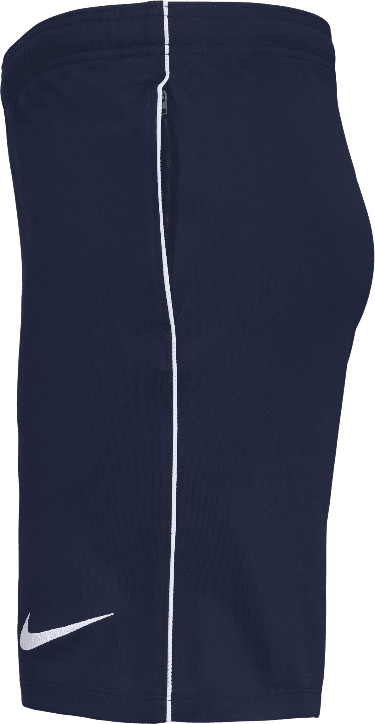 Nike, PARK26 SHORTS-92186, Unknown 0