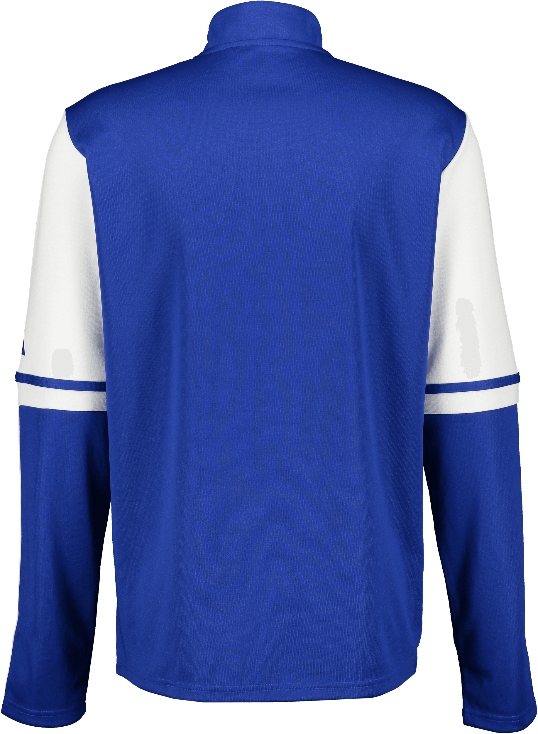 Adidas, Squad25 Tr Top-92274, Unknown 0