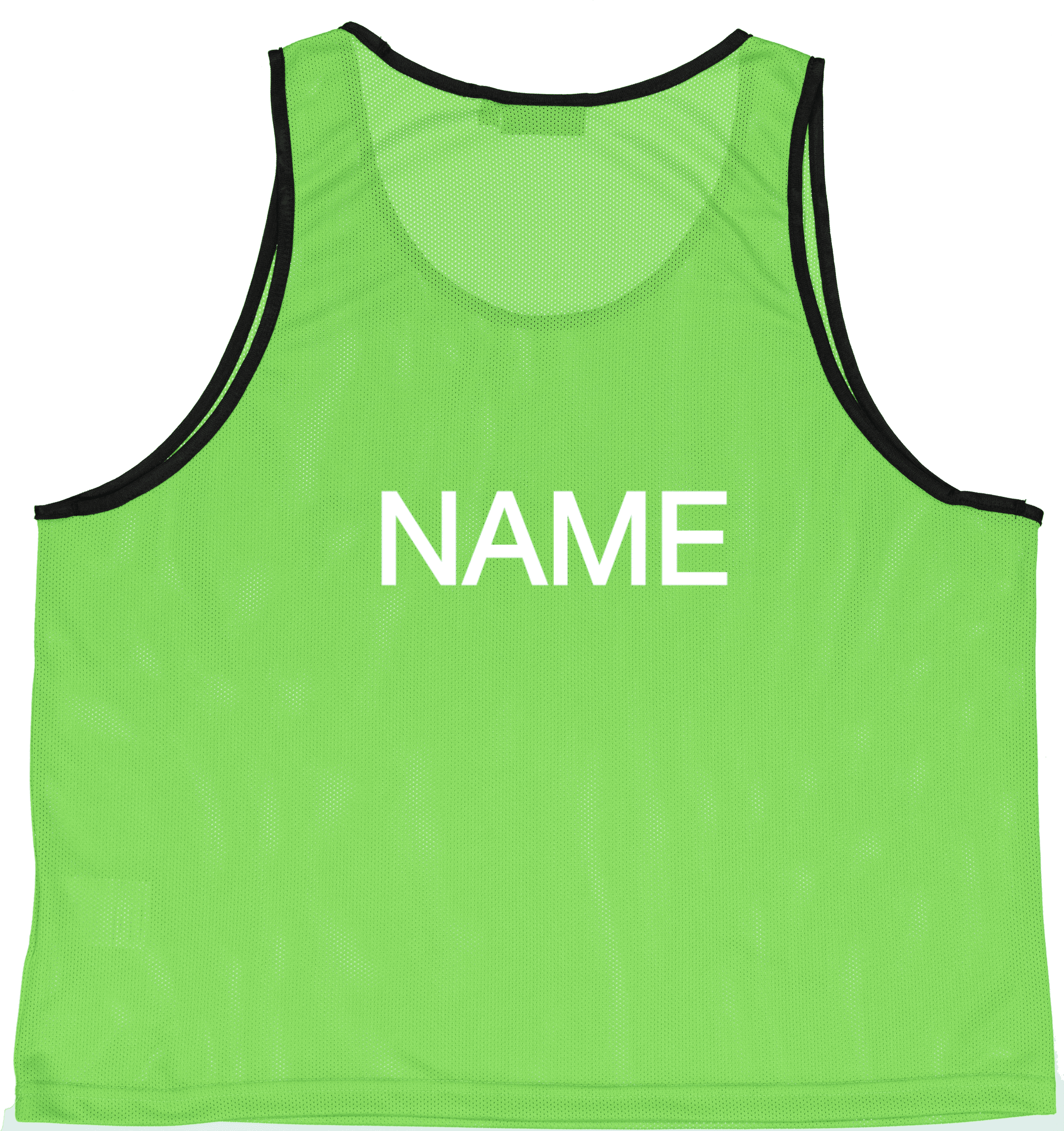 Stadium, Training Vest 5-P-92306, Unknown 0