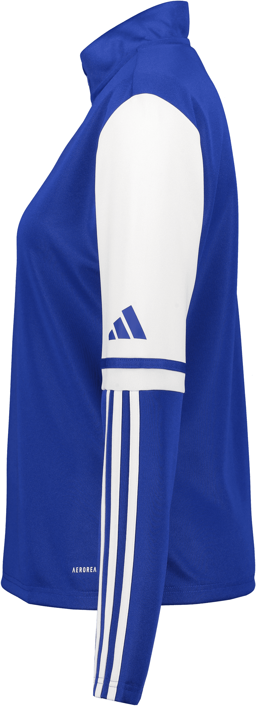 Adidas, Squad25 Tr Top W-92313, Unknown 0