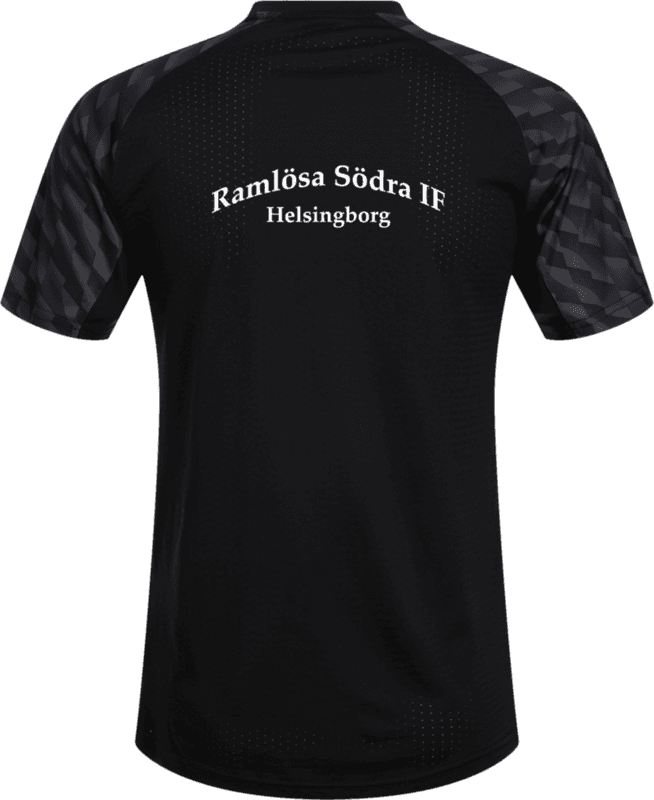 Puma, TEAMLIGA26 JERSEY-92581, Unknown 0