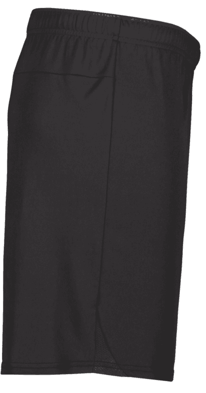 Puma, T Goal Shorts-92601, Unknown 0