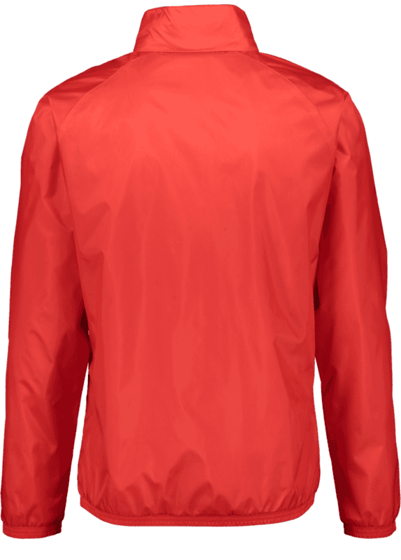 Puma, T Goal Aw Jkt Jr-92613, Unknown 0