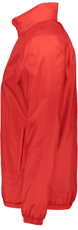 Puma, T Goal Aw Jkt Jr-92613, Unknown 0