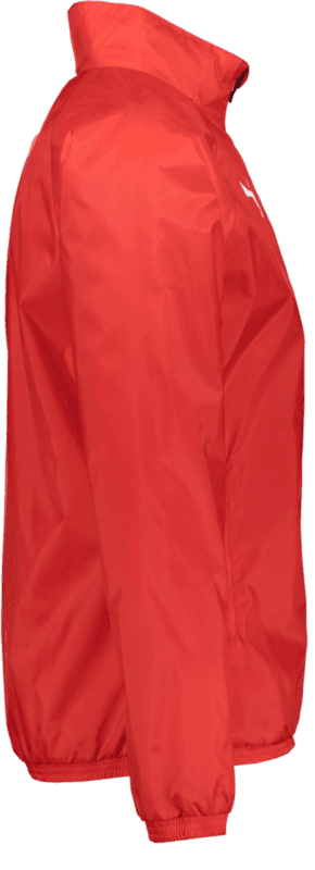 Puma, T Goal Aw Jkt Jr-92613, Unknown 0