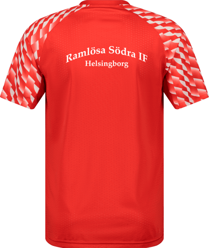 Puma, TEAMLIGA26 JERSEY JR-92617, Unknown 0
