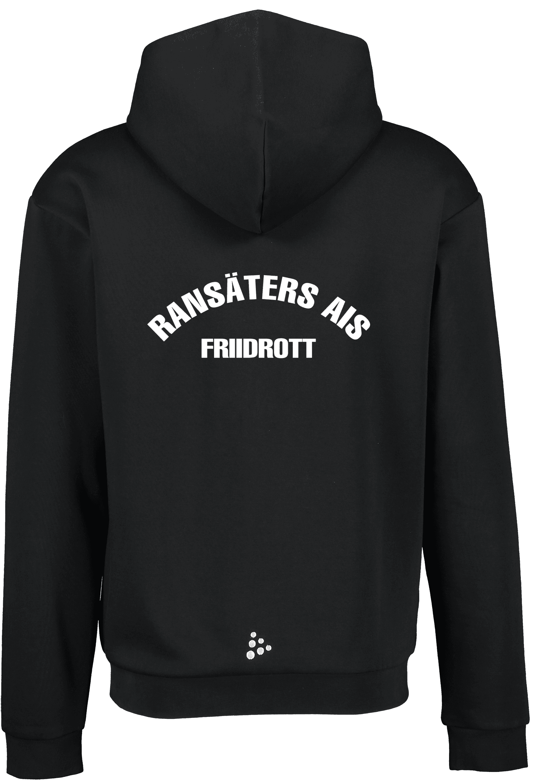 Craft, Community 2.0 Fz Hood Jr-92640, Unknown 0
