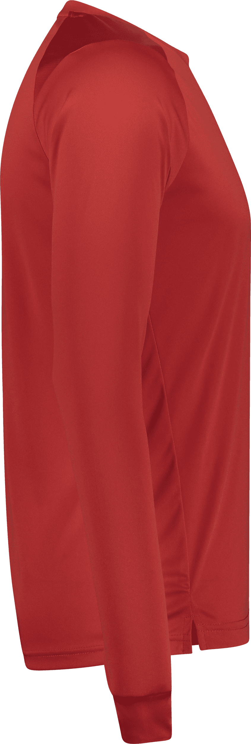 Craft, Rush 2.0 Ls Tee Jr-92645, Unknown 0