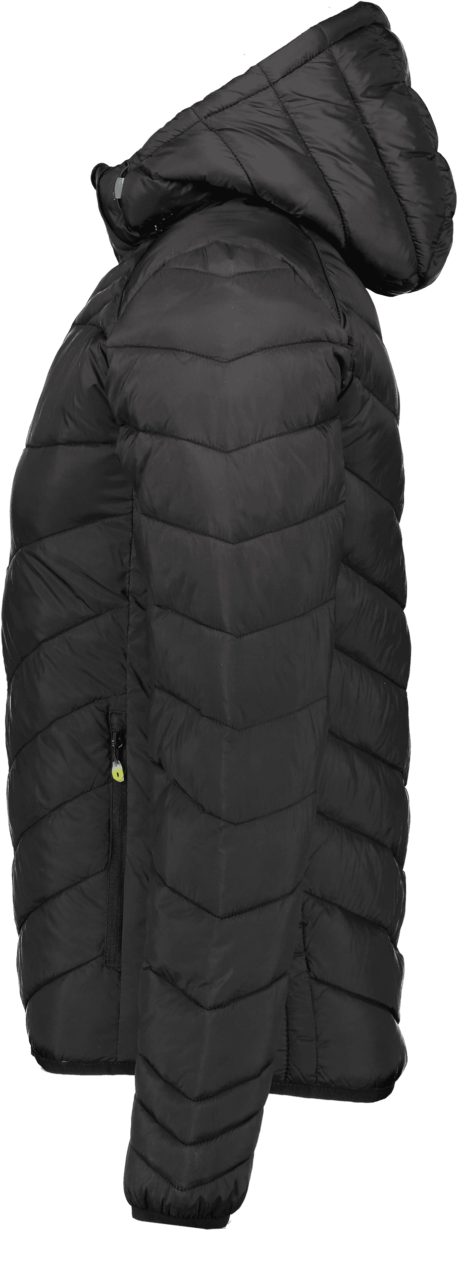 Clique, Idaho Jkt-9270, Unknown 0