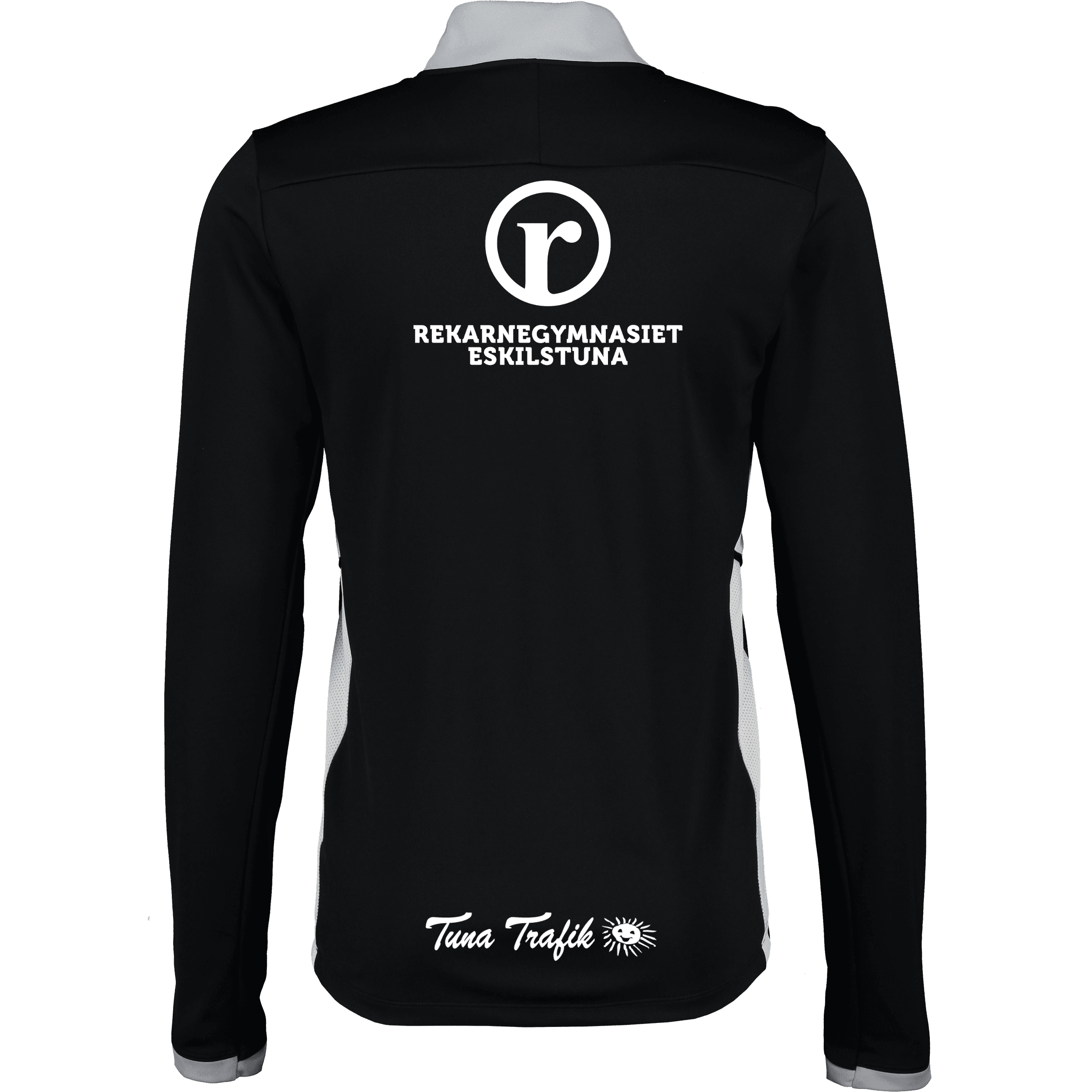 Nike, Acd25 Drill Top-92783, Unknown 0