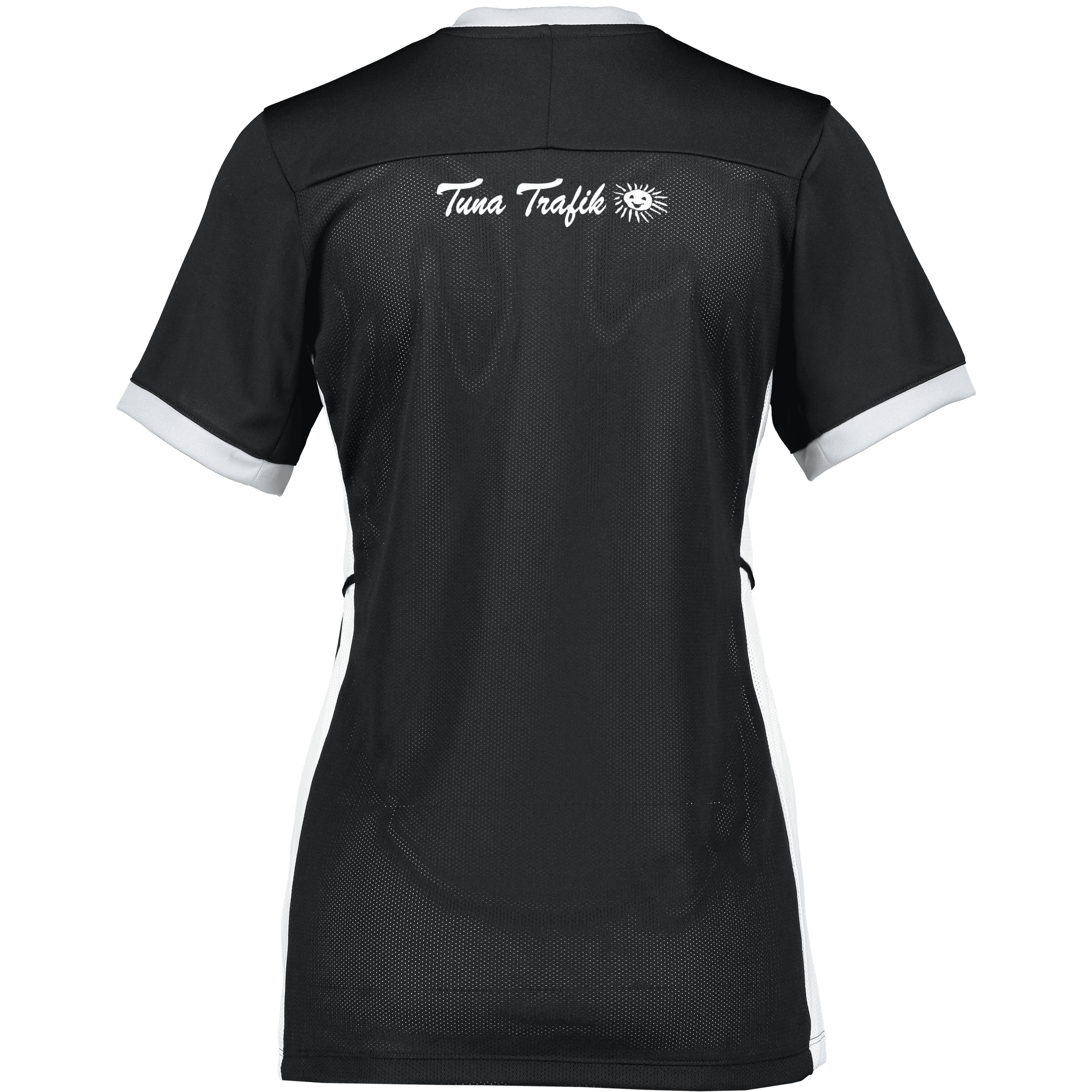 Nike, Acd25 Ss Top W-92802, Unknown 0