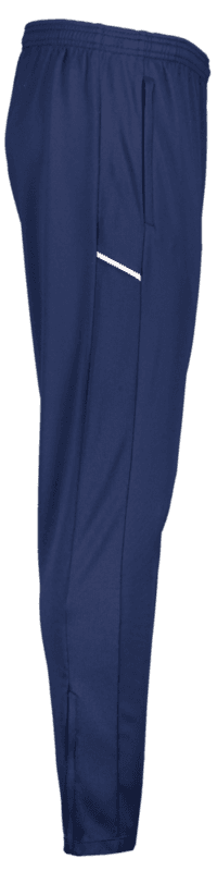 Nike, Acd25 Pnt Jr-92816, Unknown 0