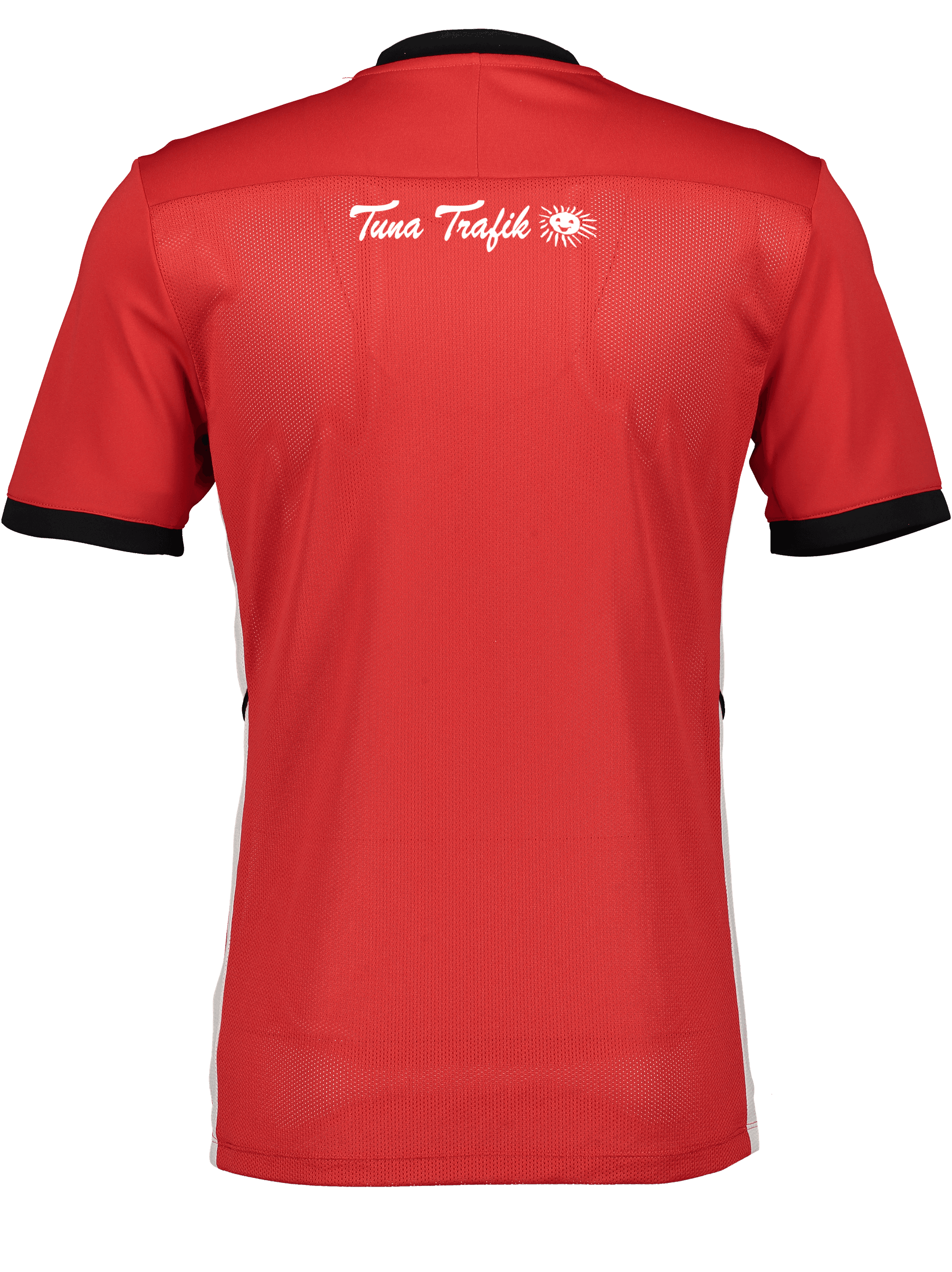 Nike, Acd25 Ss Top-92831, Unknown 0