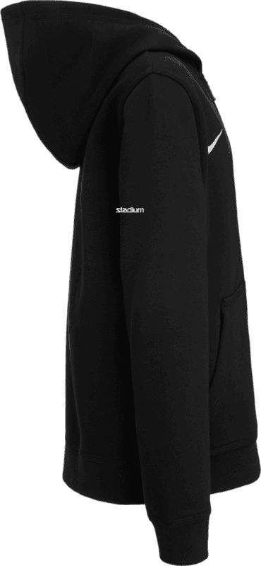 Nike, PARK26 FLC FZ HOOD JR-92890, Unknown 0