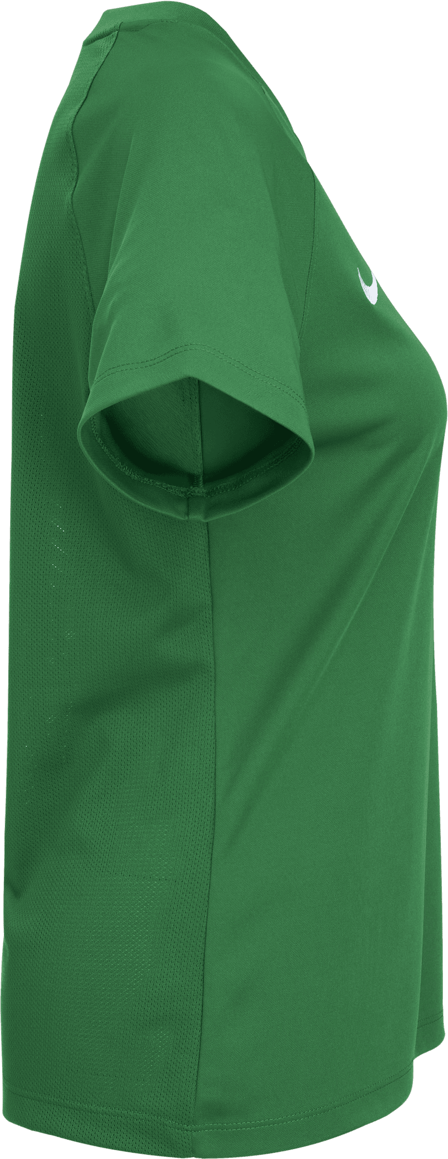 Nike, PARK VIII SS JSY W-92915, Unknown 0