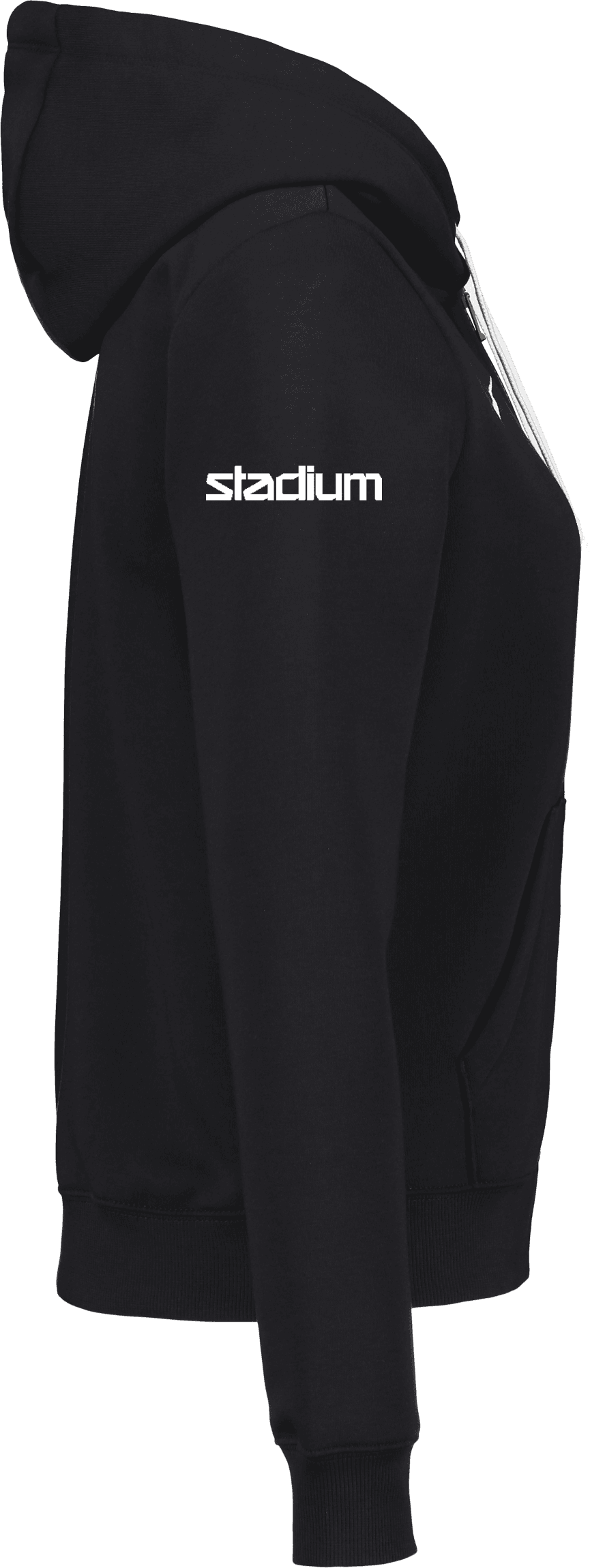 Nike, PARK26 FLC FZ HOOD W-92922, Unknown 0