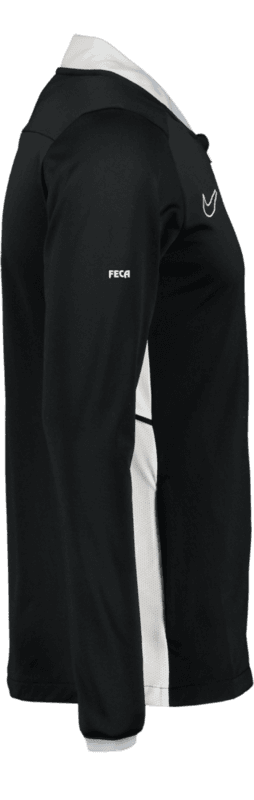 Nike,  Acd25 Trk Jkt-92954, Unknown 0