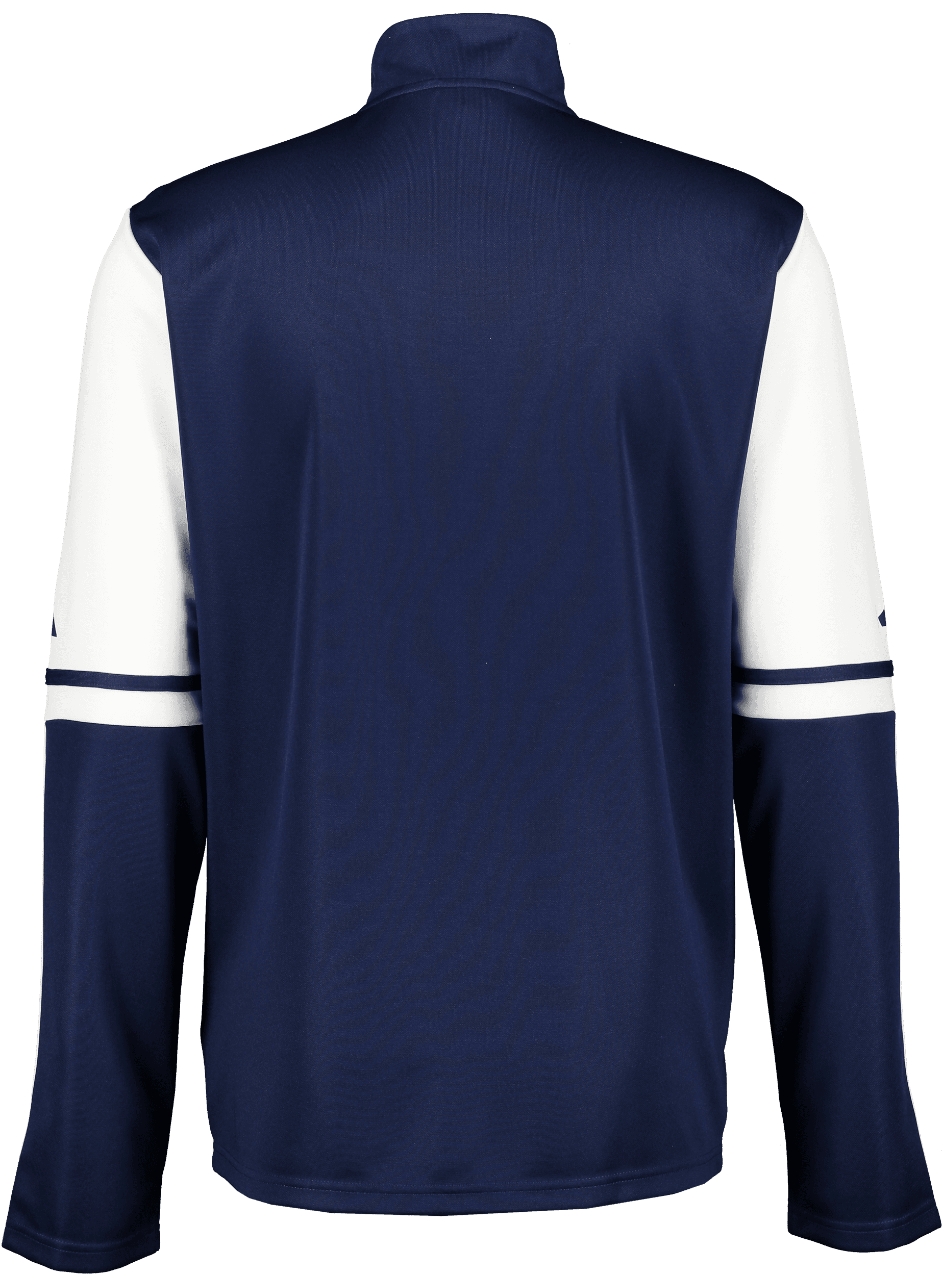 Adidas, Squad25 Tr Jkt Jr-93215, Unknown 0