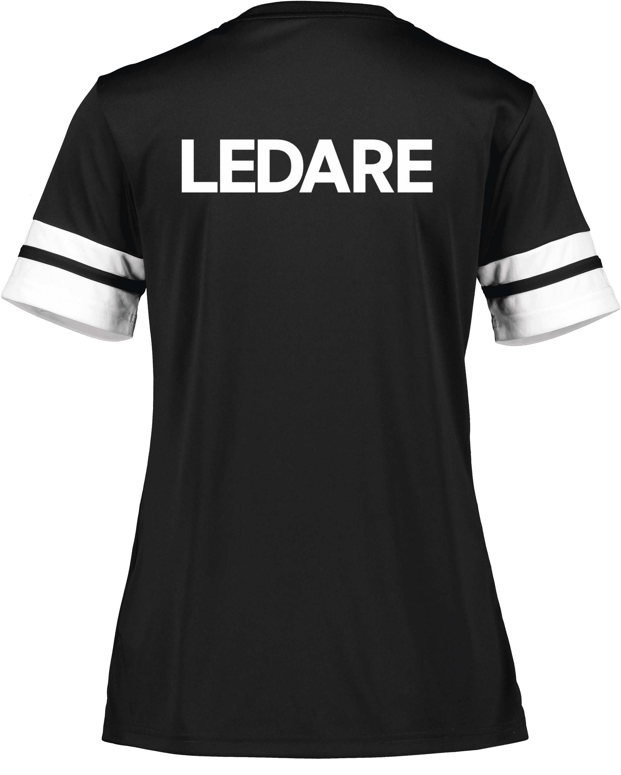 Adidas, Squad25 Jsy W-93232, Unknown 0